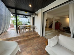Capitol Park (D11), Semi-Detached #526373071
